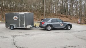 20250301_130735 (1280x720)