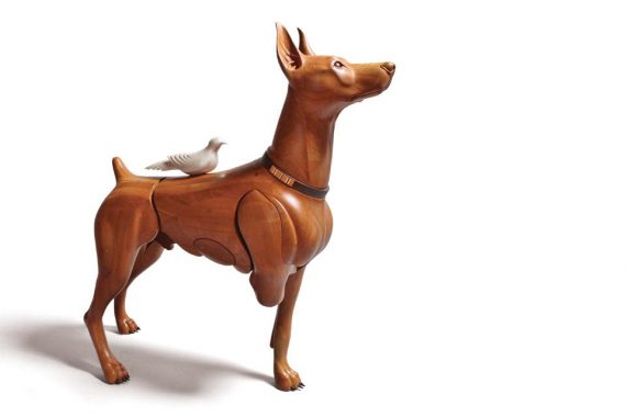 james-mellick-wounded-warrior-dog-vi