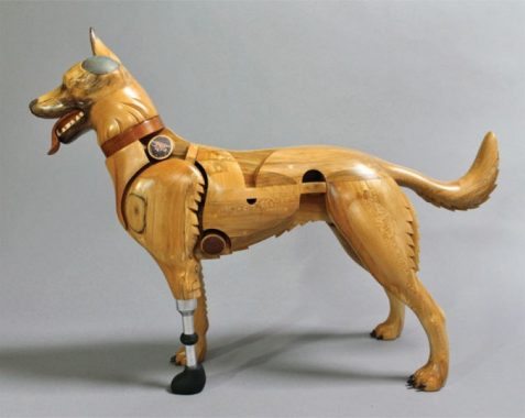 woundedwarr-dog-art22