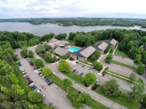 mohican-lodge-and-conference